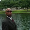 Michael Pettice - @michael.pettice - TikTok
