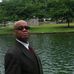 Michael Pettice - Facebook