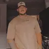 Michael Petticrew - @michaelpetticrew - TikTok