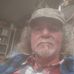 Michael Pettitt - Facebook