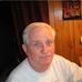 Michael Pettifer - Facebook