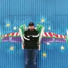 Michael_Pettifer - @michael_pettifer723 - TikTok