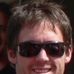 Michael Pettifer - Facebook