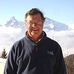 Michael Pettifer - Facebook