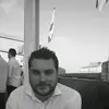 michaelpettifer86 - @michaelpettifer86 - TikTok