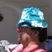 Mike Pettifer - Facebook
