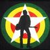 Mike Pettifer - Facebook