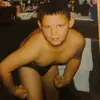 MikeyP - @michaelpettifer - TikTok