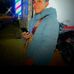 Michael Patiño - Facebook