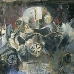 Michael Pettine - @michael.pettine.3 - Instagram