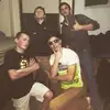 Michael Pettine - @michaelpettine - TikTok