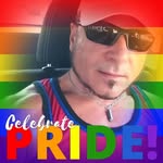 Michael Pettine III - @michael.mylife11 - Instagram