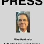 Michael Pettinella Batavia - @pettinellamichael - Instagram