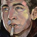Michael Pettinelli - @michaelpettinelli - Instagram