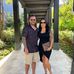 Mike Pettine - Facebook