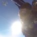 Michael Pettinger - Facebook