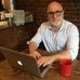 Michael Pettinger - Facebook