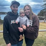 Michael Pettinger - @michaelpettinger - Instagram