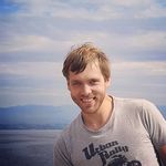 Michael Pettinger - @michaelefant - Instagram