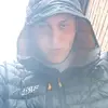 Michael Pettinger - @michael.pettinger - TikTok