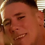 Michael Pettinger - @mickyboy6877 - Instagram