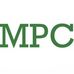 Michael Pettinger Carpentry - Facebook