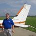 Michael Pettinger, CFI - Facebook