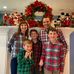 Mike Pettinger - Facebook