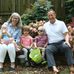 Mike Pettinger - Facebook