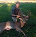 Mike Pettinger - Facebook