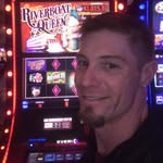 Michael G Pettingill - @pettmygill - Instagram
