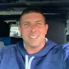 Michael Pettengill - @michaelpettengill1 - TikTok