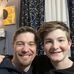 Michael Pettingill - Facebook
