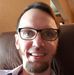 Michael Pettingill - Facebook