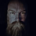 Michael Pettingill - @the_redbeard_cometh - Instagram
