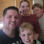 Michael Pettingill - @mpetting1 - Instagram