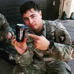 Michael Pettingill - @michael.pettingill.90 - Instagram