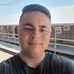 Michael Pettingill - Facebook