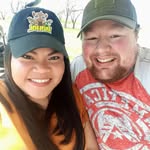 Michael Pettingill - @mpett33 - Instagram