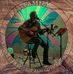Mick Pettingill - Facebook