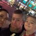 Mike Pettingill - Facebook