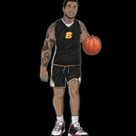 Julian Michael Pettway - @justdoitjulian - Instagram
