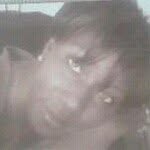 Kristi N Michael Pettway - @nubianbutterfly - Instagram