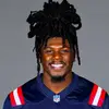 La'Michael Pettway - @lamichaelpettway - TikTok