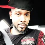 Michael B. Pettway - @escalademike - Instagram