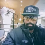 Michael c pettway sr - @pettway_michael_cabledogg - Instagram