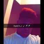 Michael Joshua Pettway - @ibg.mike - Instagram