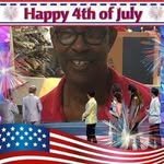 michael lavone   pettway - @lavone714 - Instagram