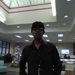 michael lavone pettway - @drpeace714 - Instagram
