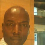 Michael Pettway - @michael.pettway.3 - Instagram